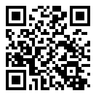 K影视电视版v5.9.99无限金币