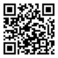 白羊影视app最新版本下载内购版