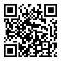 免费下载360安全卫士