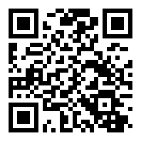 无尽噩梦中文版v1.0.13.407.402.0823无bug