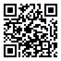 仙灵物语ol果盘手游6G版
