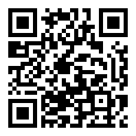 roblox国际服最新版2024官方版安卓破解NFT版