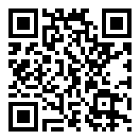 安卓壁纸app下载安卓最新版