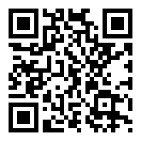 1688黄页网安卓破解无卡密版
