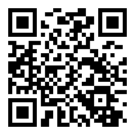 windows画图工具下载GeoMax