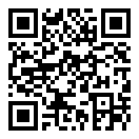 traceparts