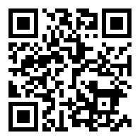 啦啦啦在线视频免费观看安卓破解4G版