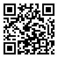 动漫换装游戏安卓破解2G版