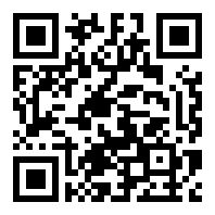 FNF优质腐化pico模组安卓破解绅士版
