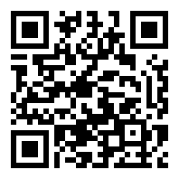处cp安卓版app下载安卓破解无卡密版