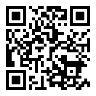 蜜桃动漫app无限能量破解版