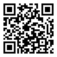 FIFA足球世界体验服v25.1.01app