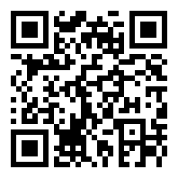Remini中文版免费v3.7.458.202308449北斗版