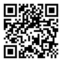 360wifi驱动安卓破解可提版