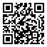 cos操作系统下载最新修改版