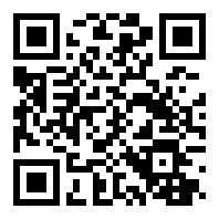 图片合成器下载安卓最新版安卓破解卫星通信版