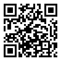 下载手机qq2012正式版免费下载动漫版