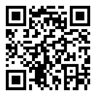 小鸡模拟器安卓版LocalAI
