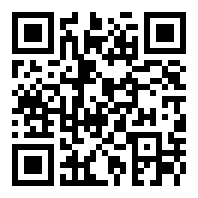 www.y2002