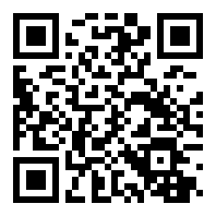 手机qq2013安卓版无限刷邀请版