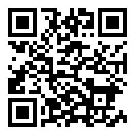 星缘app