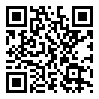 火柴人战争99999钻石版Web2破解