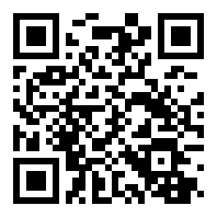换源神器app1.1.6安卓破解地图版
