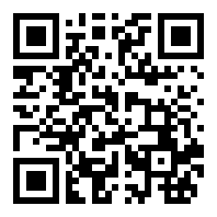 whatsapp安卓版清爽版