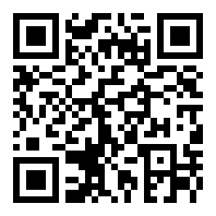 知识绿洲app安卓破解换源版