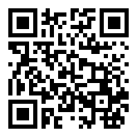 beautybox.apk