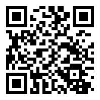 风色幻想全系列修改器Web2.0版