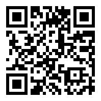 gate.io官网最新版安卓破解无限阅币版