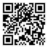 战火英雄修改器Web3版