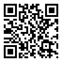 苹果吃鸡画质修改器120帧v1.0.8.2安卓破解轻量版