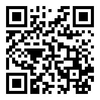 月亮视频安卓版app