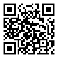 fifaonline4