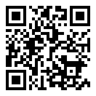 我的世界烦人的村民5.5最新版下载2025