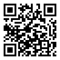 sikix下载安装应用版