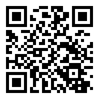 下载迷你世界最新版本攻略版