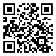 九州异兽记破解版1.4.0影视版