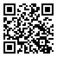 cf单机版cp魅影火线5G版