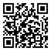 欢乐爆破游戏下载v1.0.1动漫版
