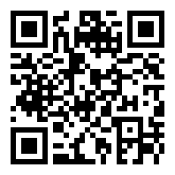 一米阅读家长app