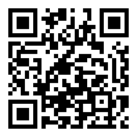 一起回家吧游戏下载安卓破解汉化版