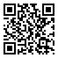 哇塞fm2023v0.0.25解锁版