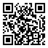 MNETPLUS官网入口