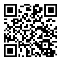 端木视频3.1.4破解版永久免费