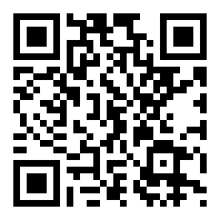 屈臣氏app最新版本2025下载V8.4.091助手