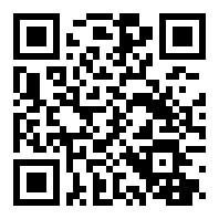 餐厅养成记正版v1.4.2永久VIP免费版