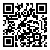 note4x高配版和标准版安卓破解游戏版